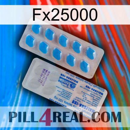 Fx25000 new15